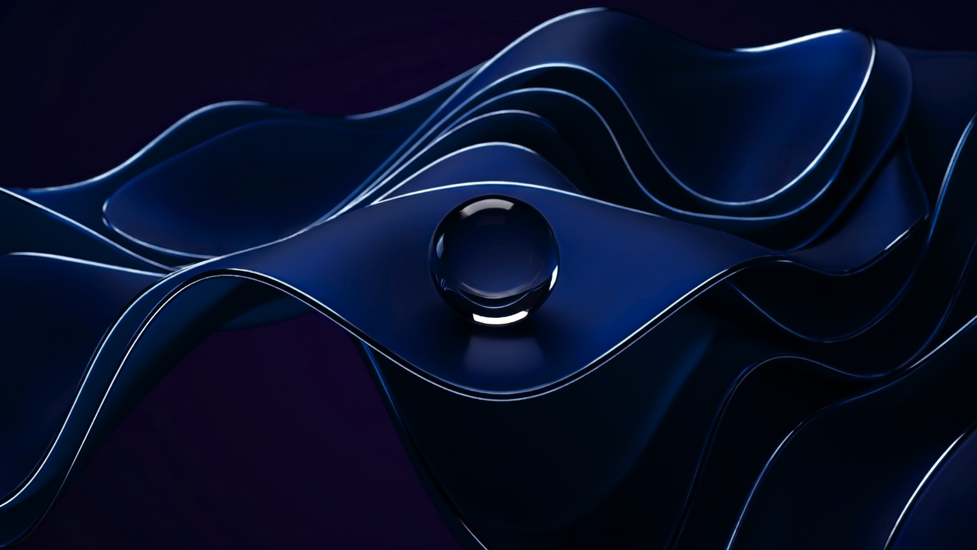 eplanet trading platform interface
