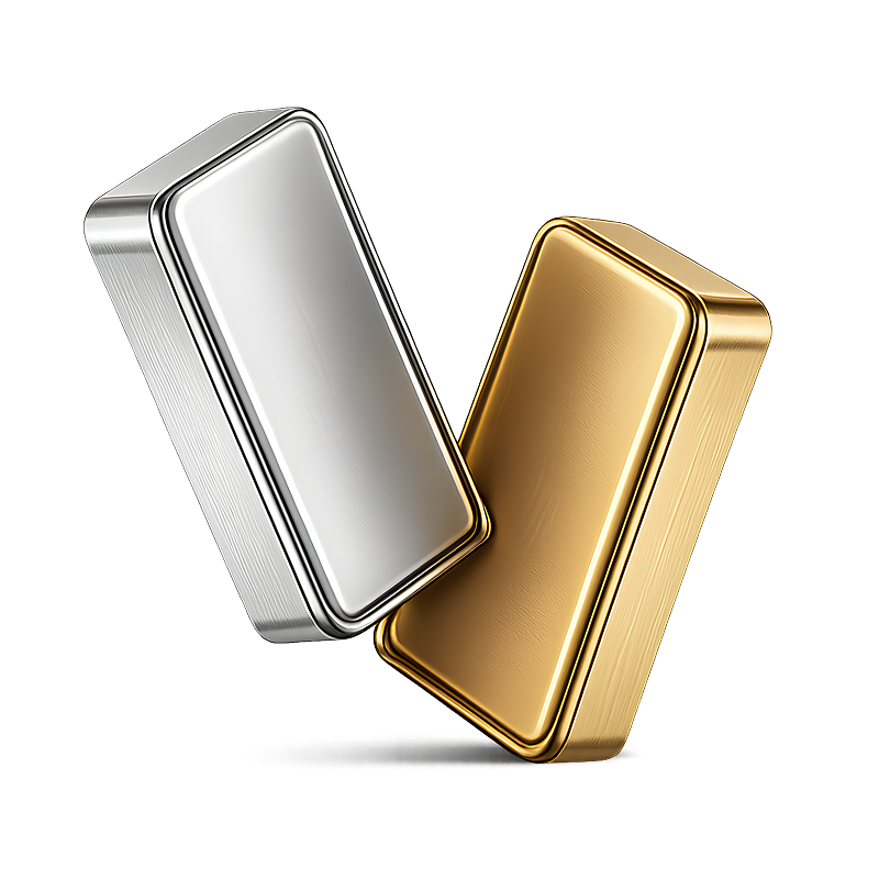 Commodities