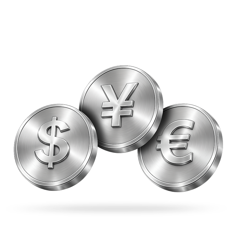 Forex