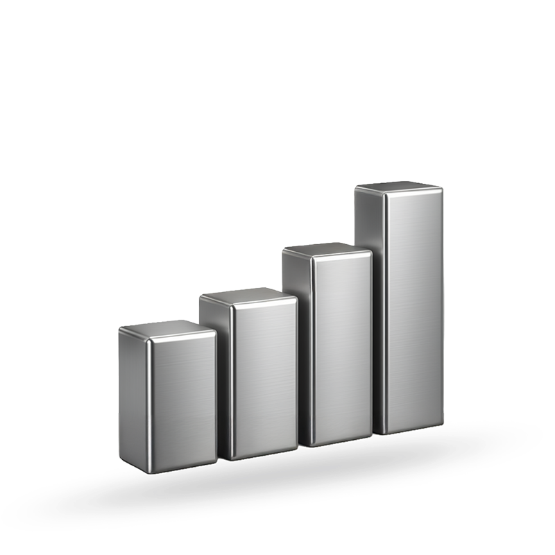 Indices